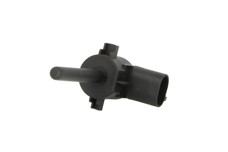 Czujnik poziomu płynu chłodniczego DT SPARE PARTS 3.37006