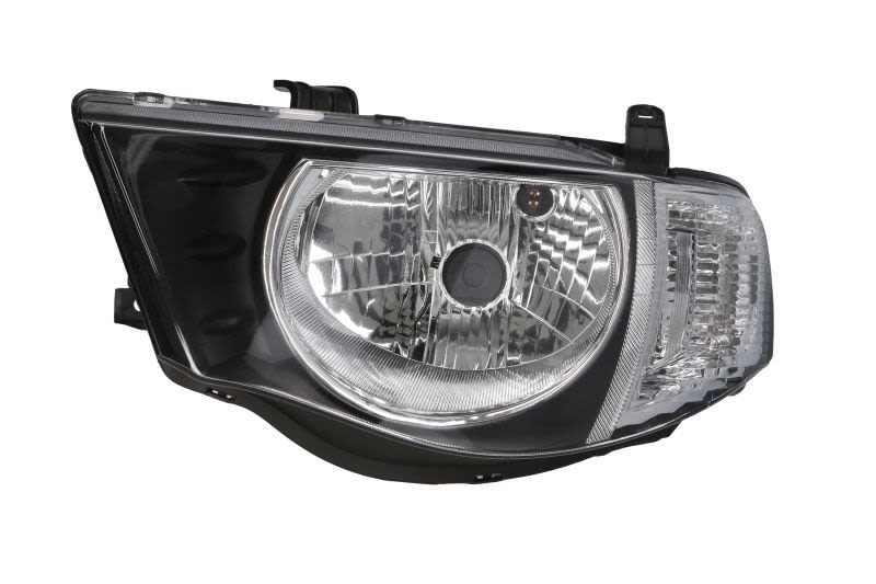 Reflektor ABAKUS 214-1180L-LDEMC