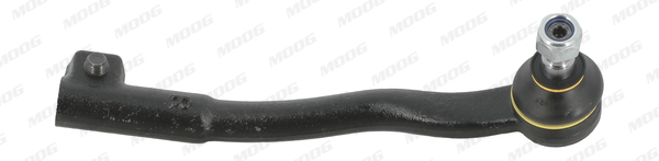 Końcówka drążka kierowniczego MOOG BM-ES-4351