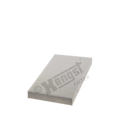 Filtr kabinowy HENGST FILTER E941LI