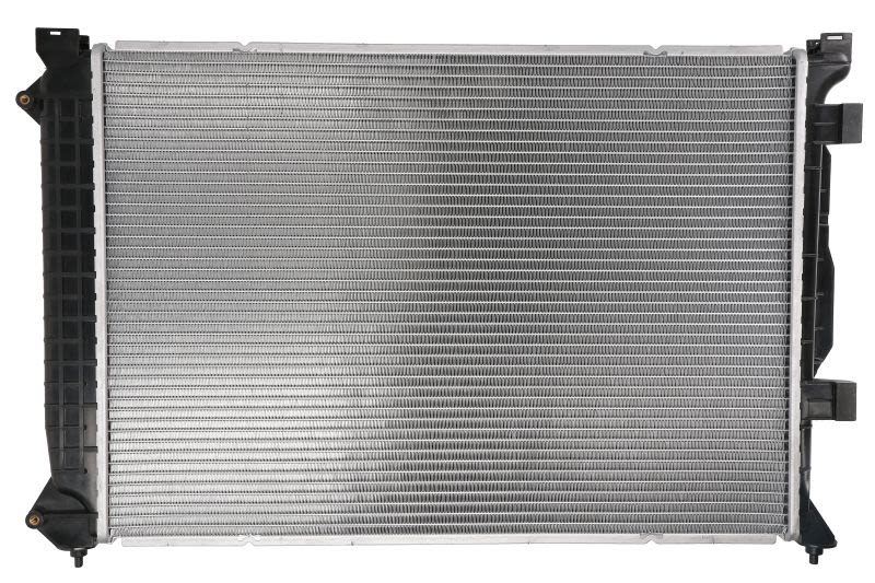 Chłodnica THERMOTEC D7A018TT