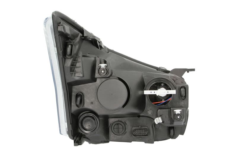 Reflektor TYC 20-14784-05-2