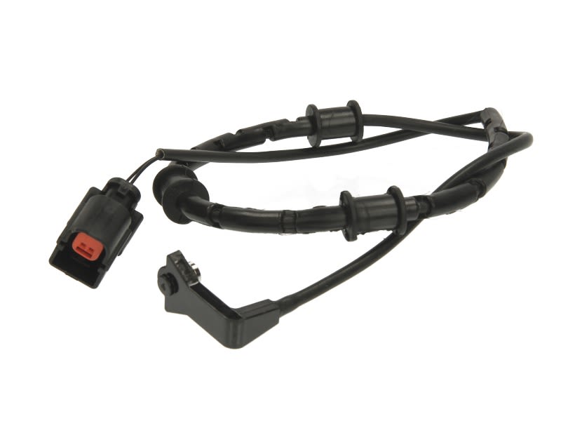 Czujnik zużycia klocków QUICK BRAKE WS 0313 A