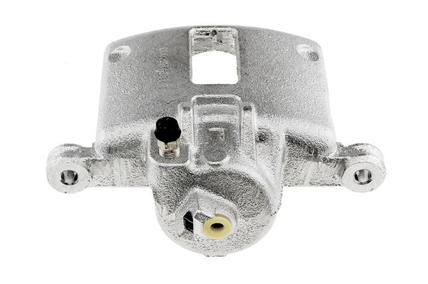 Zacisk hamulca NTY HZP-NS-000