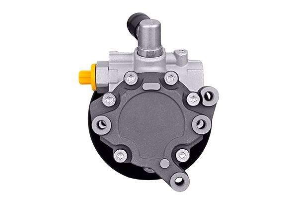 Pompa hydrauliczna, układ kierowniczy HELLA 8TL 359 003-241