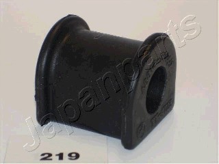 Guma stabilizatora JAPANPARTS RU-219