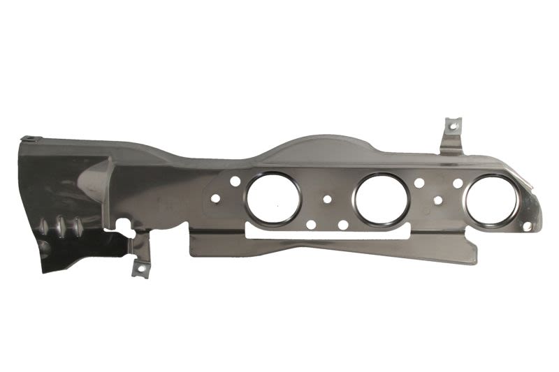 Uszczelka kolektora wydechowego ELRING 902.680