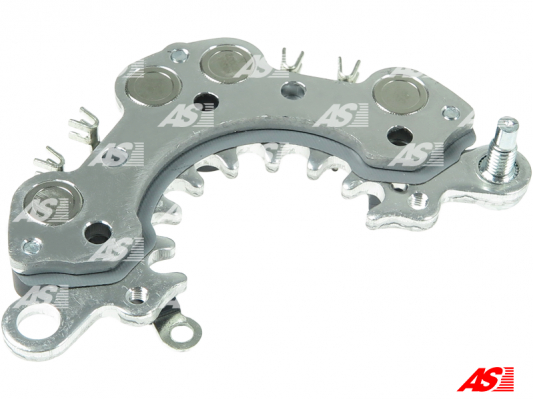 Mostek prostowniczy alternatora AS-PL ARC2059