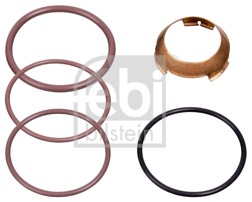 Zestaw naprawczy  pompowtryskiwacza FEBI BILSTEIN 104465