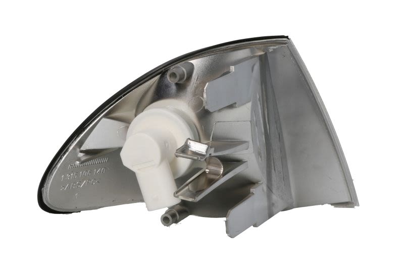 Lampa kierunkowskazu MAGNETI MARELLI 710311328003
