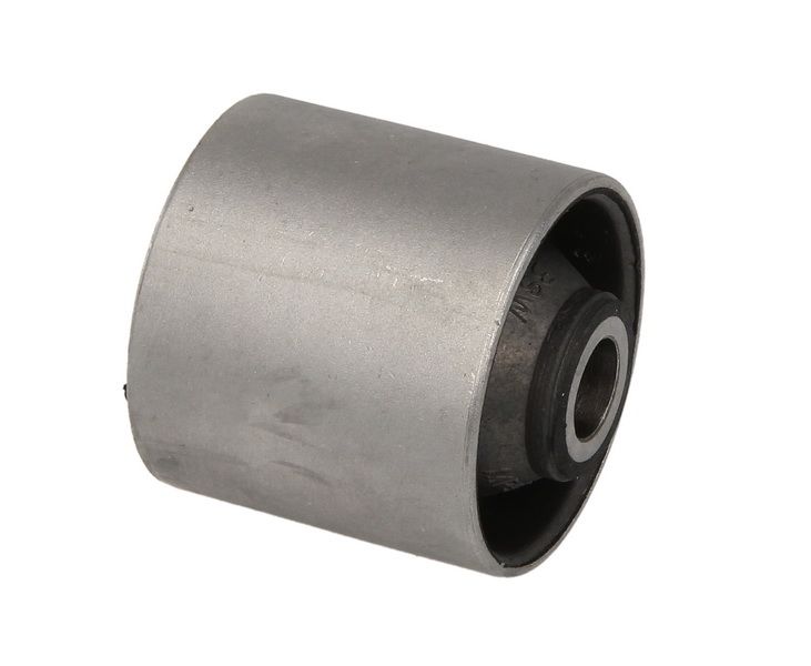 Tuleja wahacza YAMATO J55021AYMT
