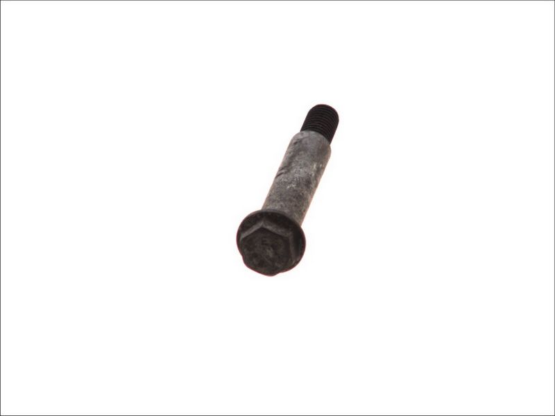 Śruba układu wydechowego BOSAL 258-895