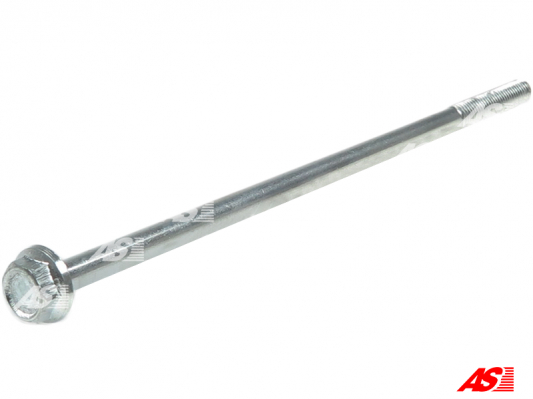Element rozrusznika AS-PL SRS6026