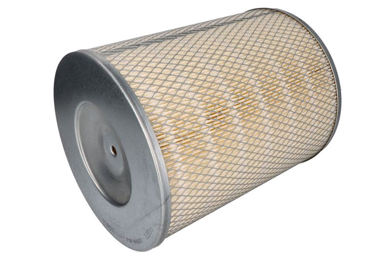 Filtr powietrza PURRO PUR-HA0007