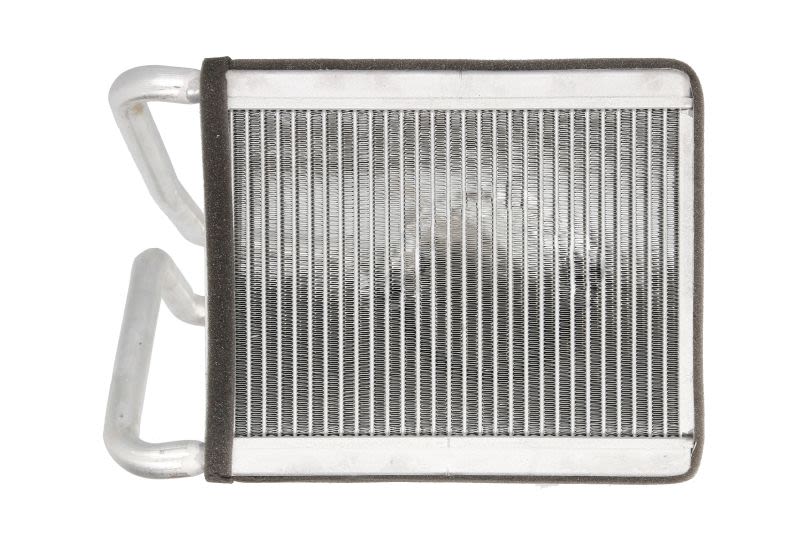 Nagrzewnica THERMOTEC D60511TT