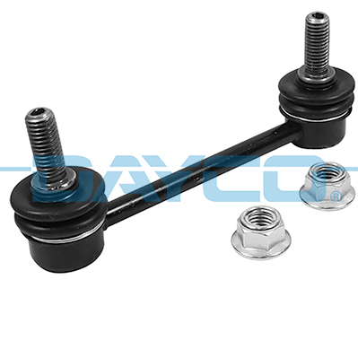Łącznik stabilizatora DAYCO DSS1475