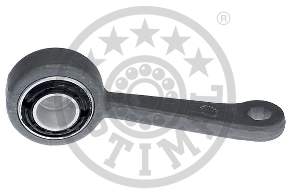 Łącznik stabilizatora OPTIMAL G7-1008