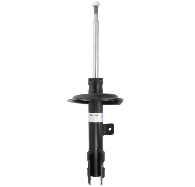 Amortyzator BILSTEIN 22-229687