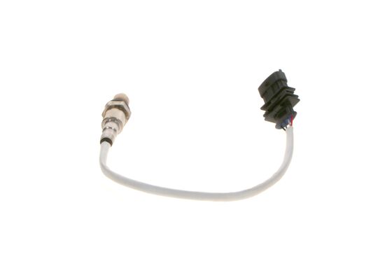 Sonda lambda BOSCH 0 258 030 218