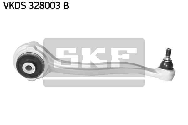 Wahacz zawieszenia koła SKF VKDS 328003 B