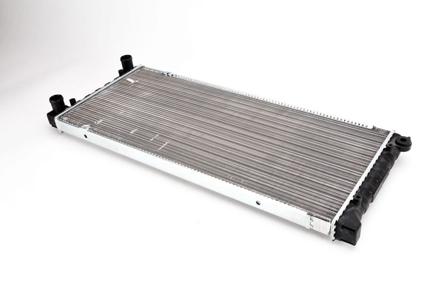 Chłodnica THERMOTEC D7W048TT