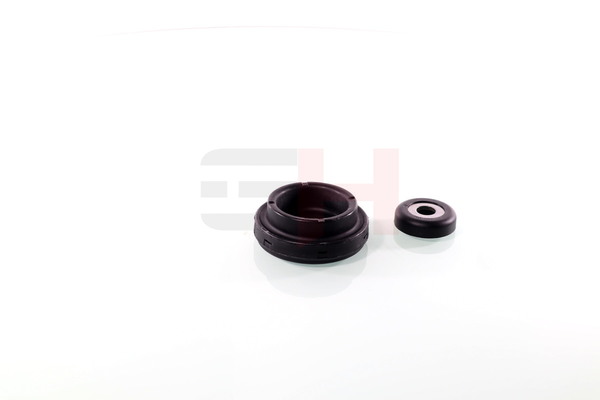 Zestaw naprawczy poduszki amortyzatora GH GH-365078