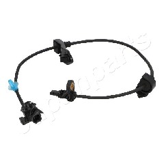 Czujnik ABS JAPANPARTS ABS-462
