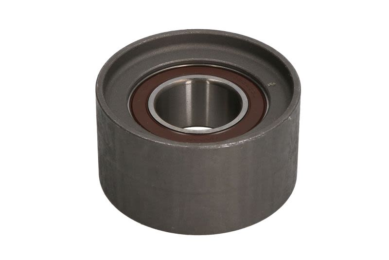 Rolka napinacza paska osprzętu BTA B05-02-063