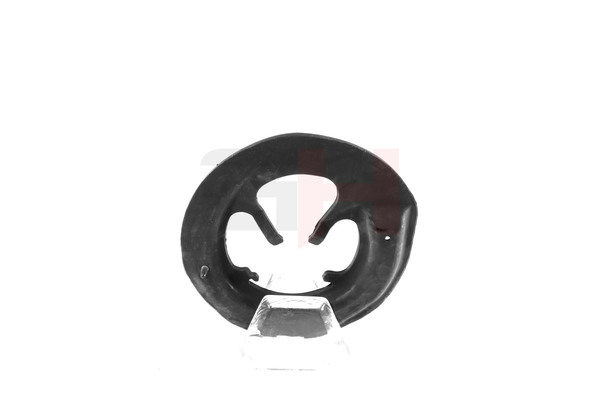 Dystans gumowy GH GH-624519