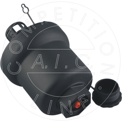 Pokrywa filtra oleju AIC 56552