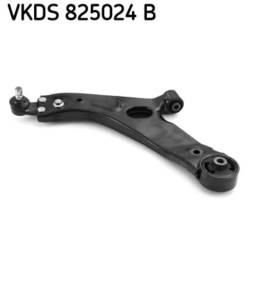 Wahacz zawieszenia koła SKF VKDS 825024 B