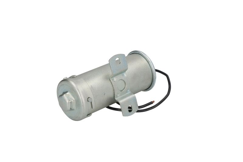 Pompa paliwa ENGITECH ENT110308