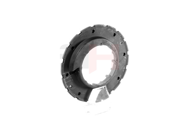 Dystans gumowy GH GH-622278