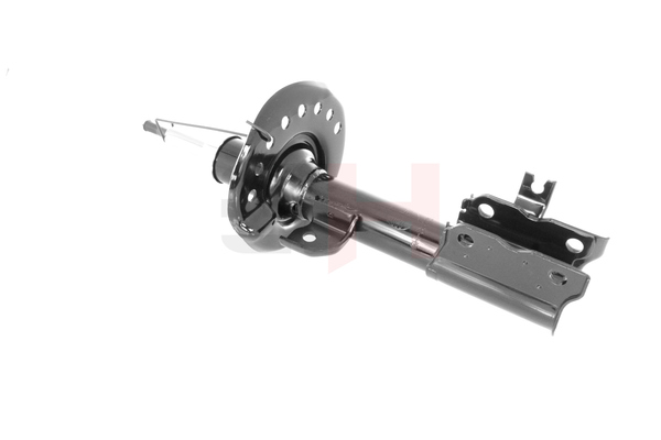 Amortyzator GH GH-352294H