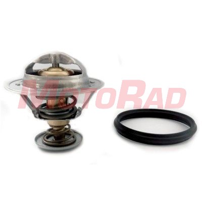 Termostat MOTORAD 851-92K