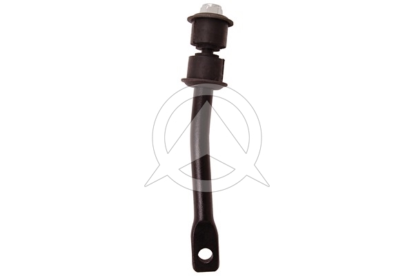 Łącznik stabilizatora SIDEM 89161