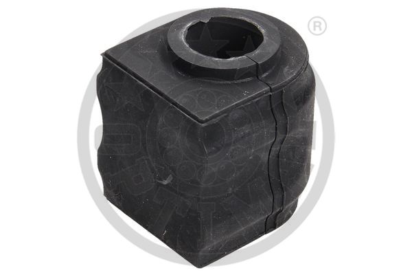 Guma stabilizatora OPTIMAL F8-8100