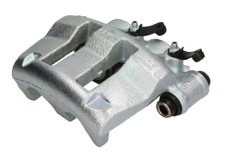 Zacisk hamulca BUDWEG CALIPER 343044