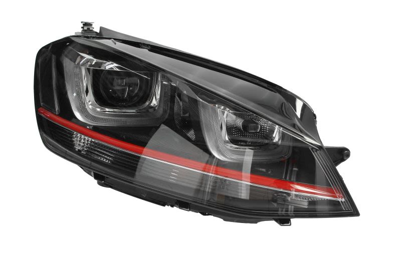 Reflektor VALEO 046807
