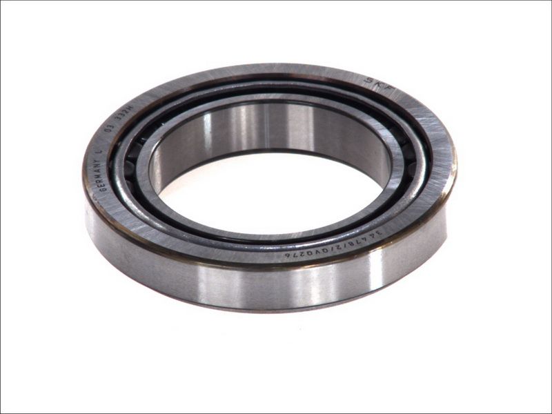 Łożysko koła SKF VKHB 2209