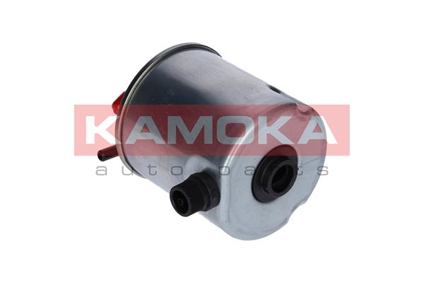 Filtr paliwa KAMOKA F317101