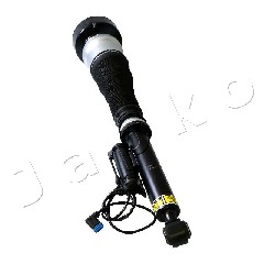 Amortyzator pneumatyczny JAPKO MJAS067