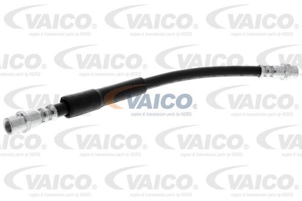 Przewód hamulcowy elastyczny VAICO V10-4119
