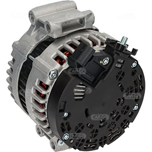 Alternator HC-CARGO 116198