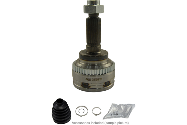 Przegub KAVO PARTS CV-6575