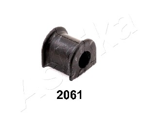 Guma stabilizatora ASHIKA GOM-2061