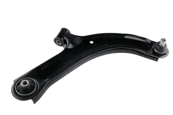 Wahacz zawieszenia koła NTY ZWD-NS-079