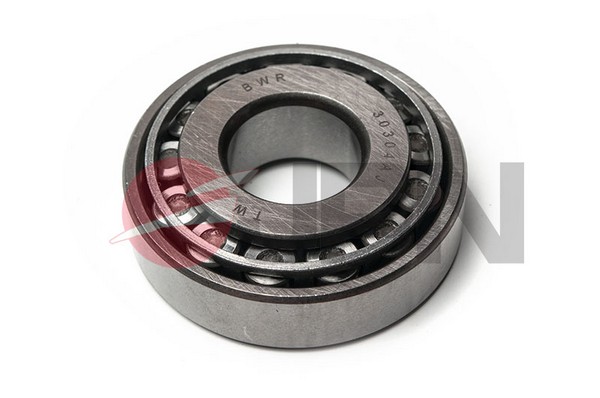 Zestaw naprawczy, czop obrotowy JPN 71L1000-JPN