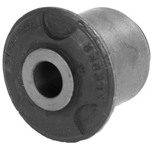 Tuleja wahacza DELPHI TD234W