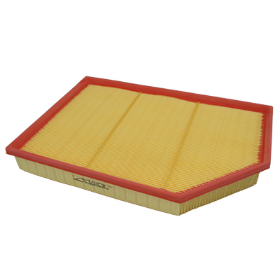Filtr powietrza MEAT & DORIA 18620